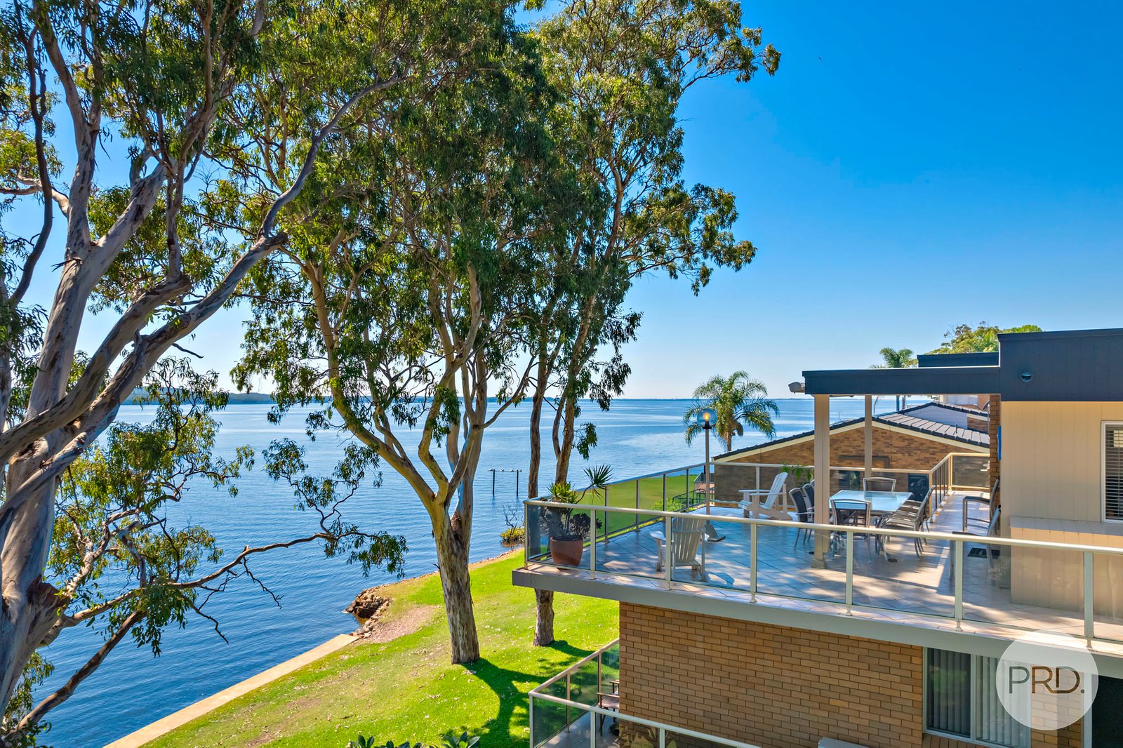 5/105 Soldiers Point Road SOLDIERS POINT 17