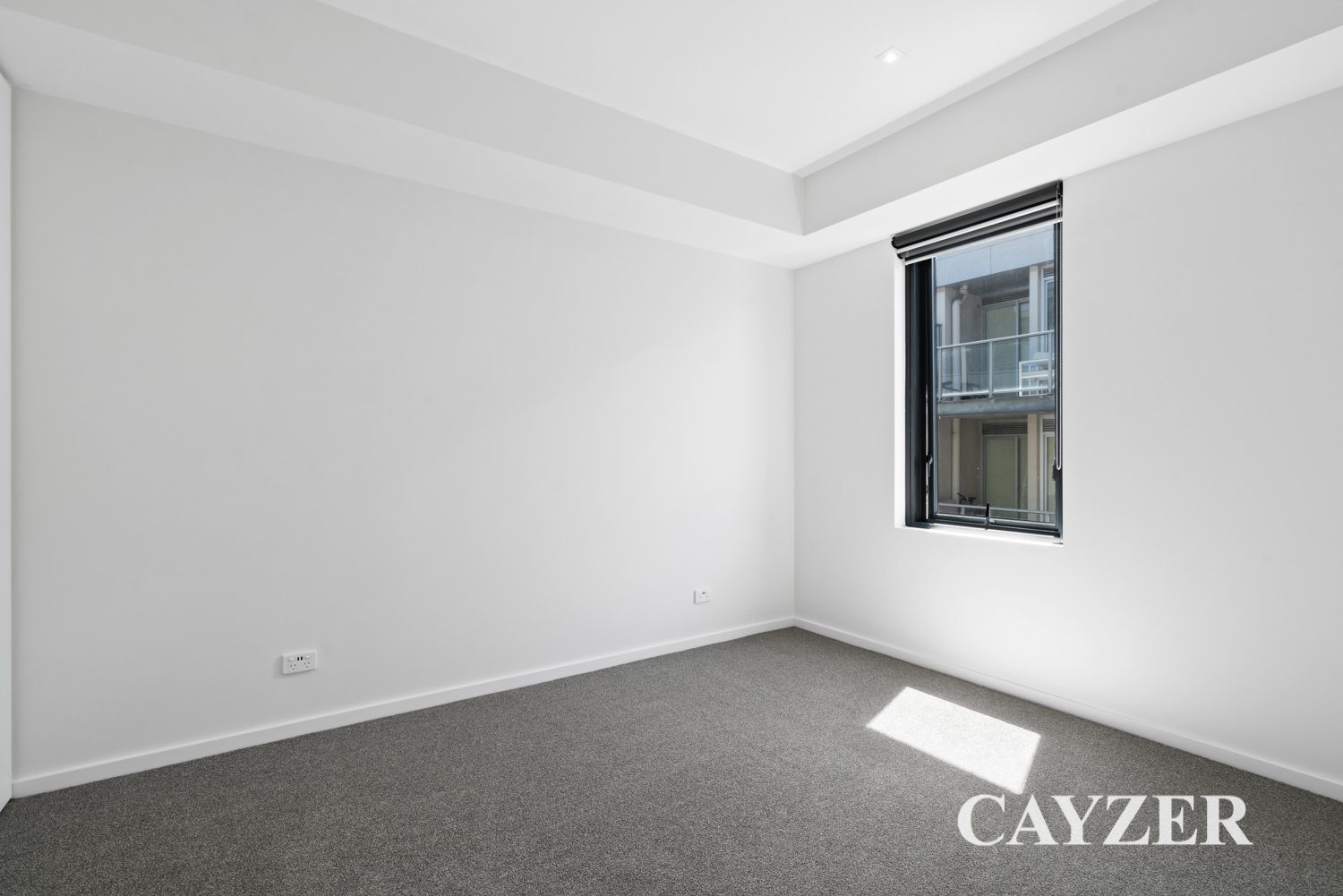 Gallery: 510/52 Nott Street