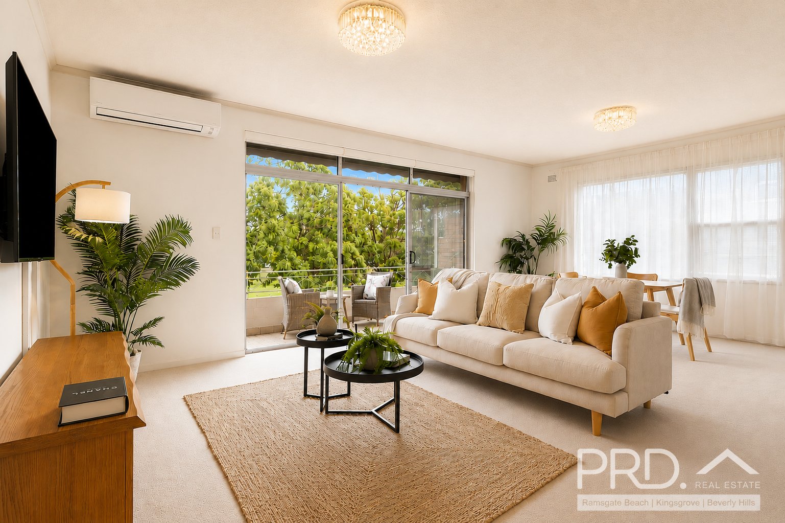 5/106-108 Chuter Avenue RAMSGATE BEACH 2