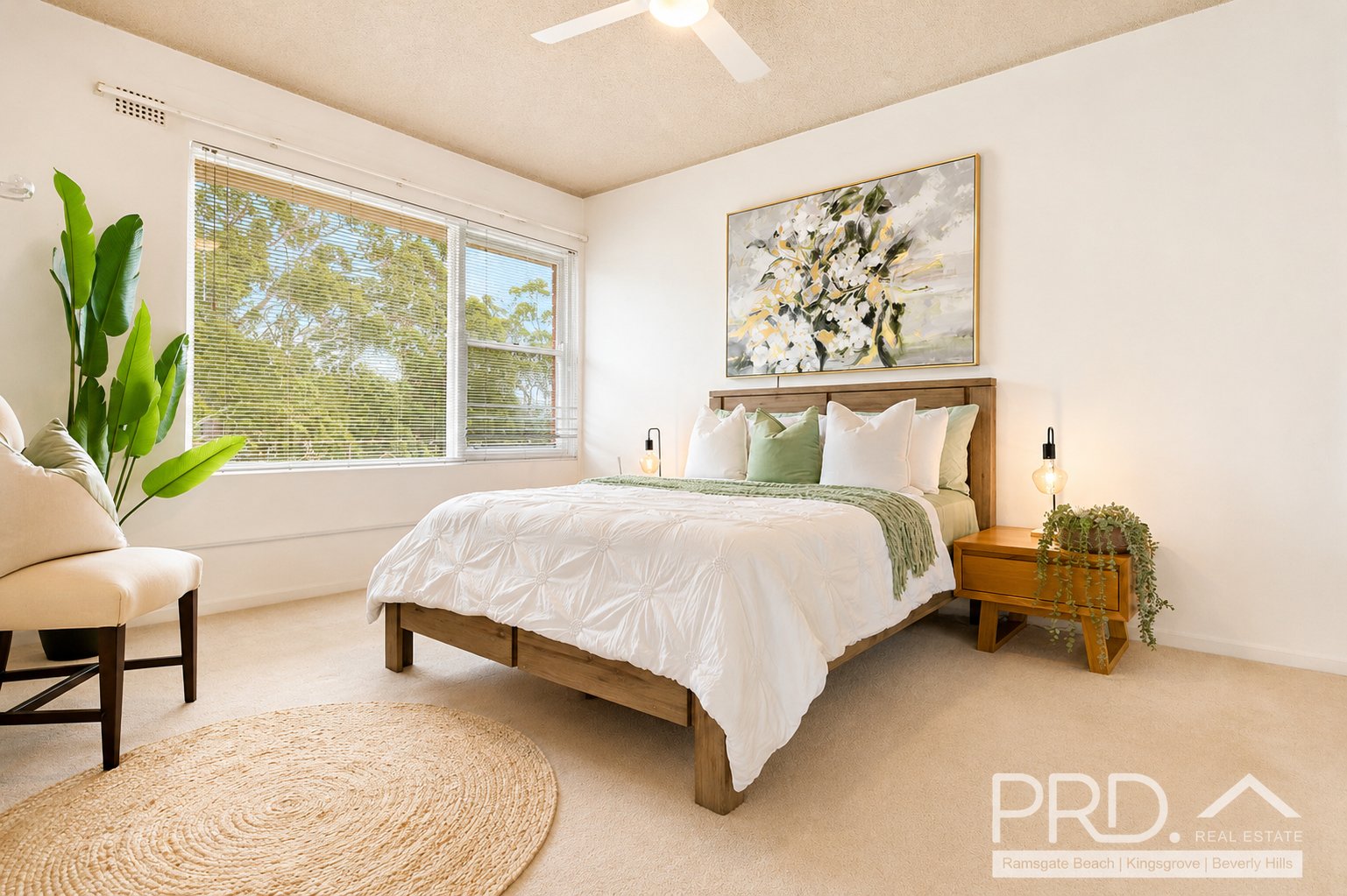 5/106-108 Chuter Avenue RAMSGATE BEACH 5