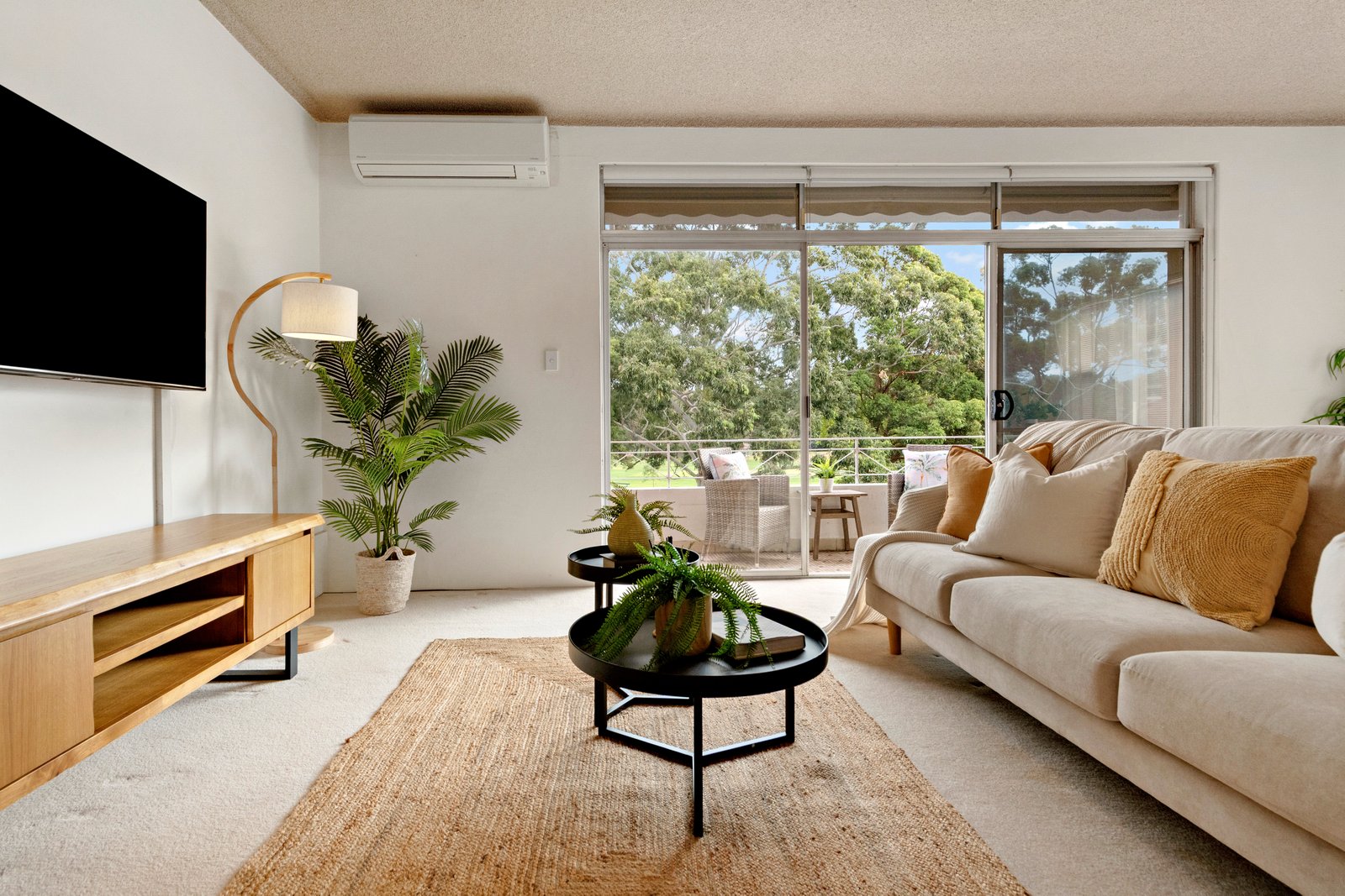 5/106-108 Chuter Avenue RAMSGATE BEACH 6