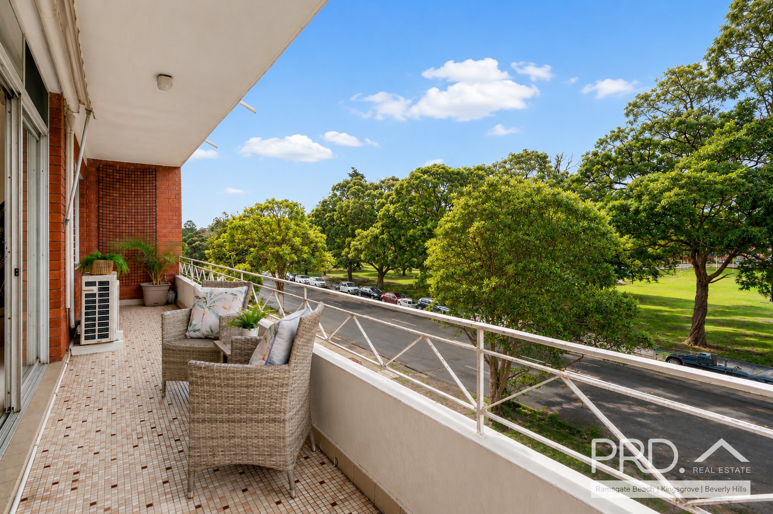 5/106-108 Chuter Avenue RAMSGATE BEACH 7