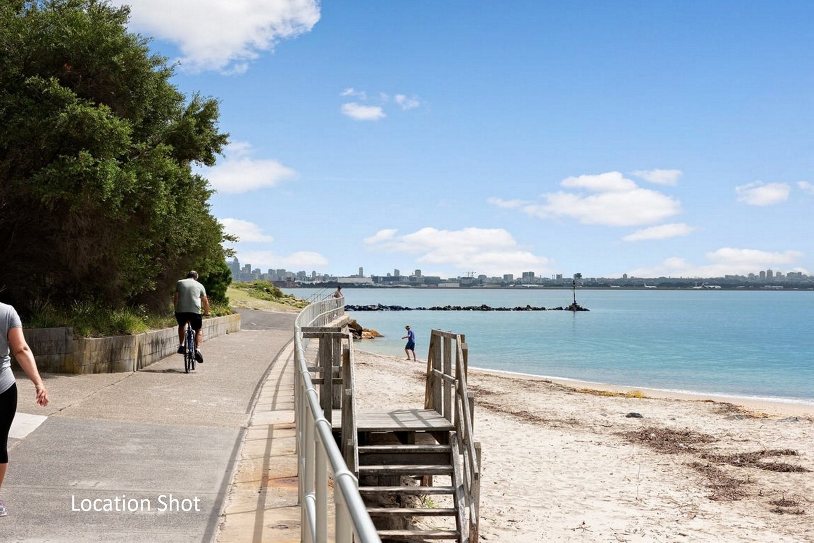 5/106-108 Chuter Avenue RAMSGATE BEACH 8