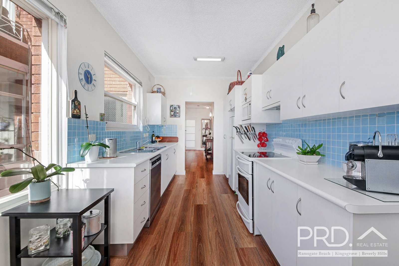 5/106-108 Chuter Avenue RAMSGATE BEACH 3