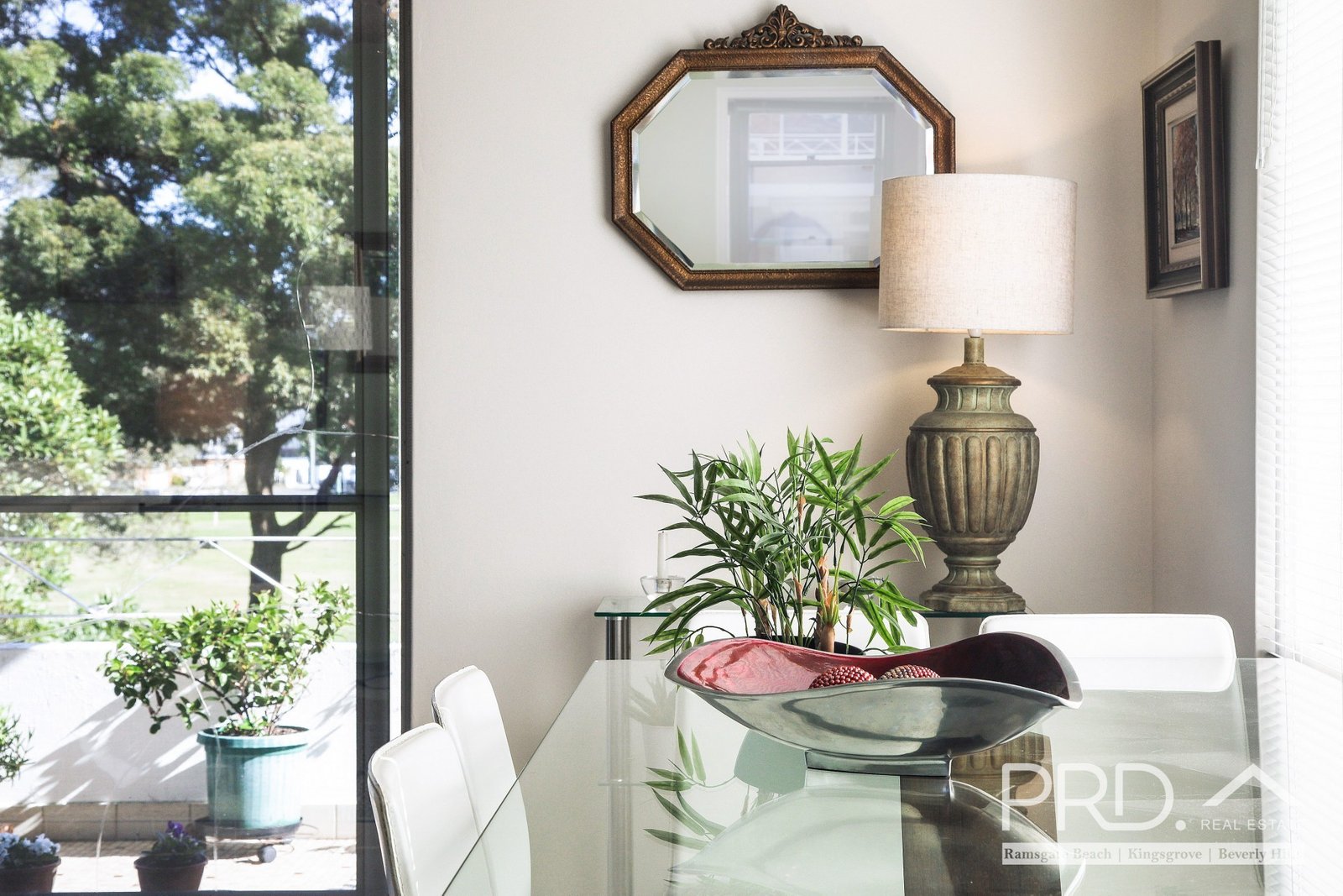 5/106-108 Chuter Avenue RAMSGATE BEACH 5