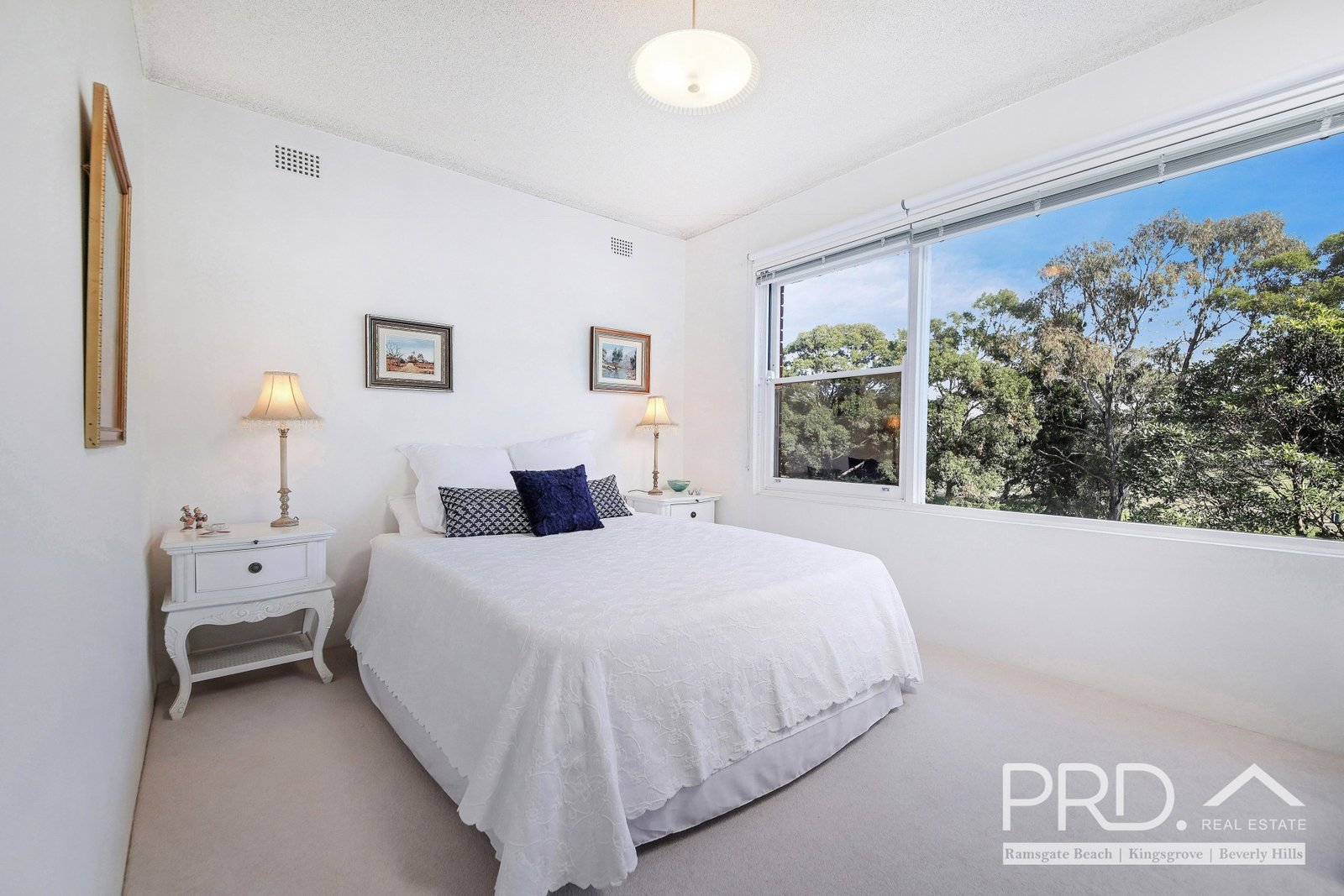 5/106-108 Chuter Avenue RAMSGATE BEACH 8