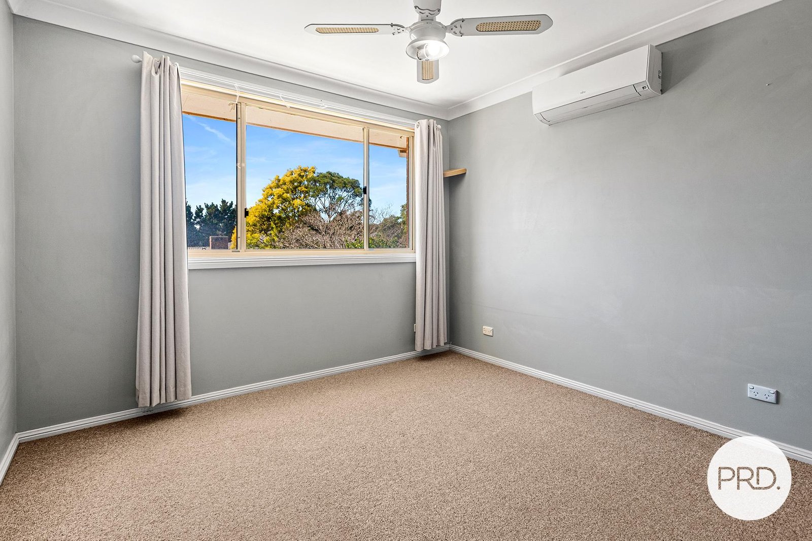 5/106 Avondale Road AVONDALE 3