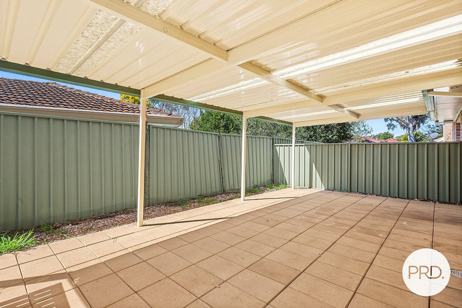 5/106 Avondale Road AVONDALE 7