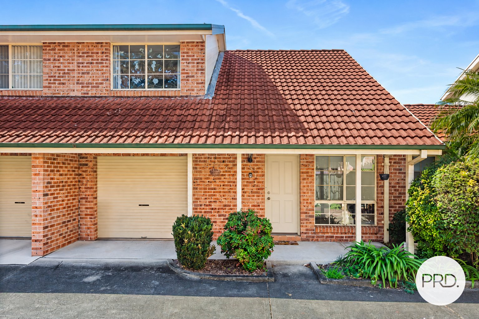 5/106 Avondale Road AVONDALE 1