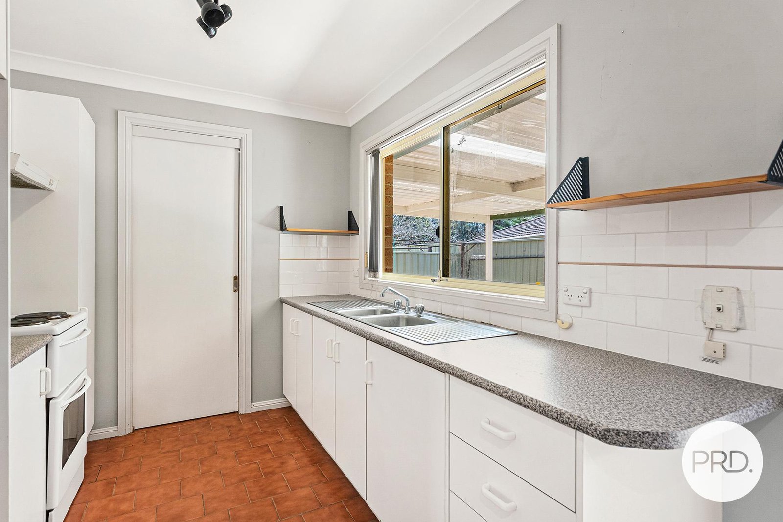 5/106 Avondale Road AVONDALE 2