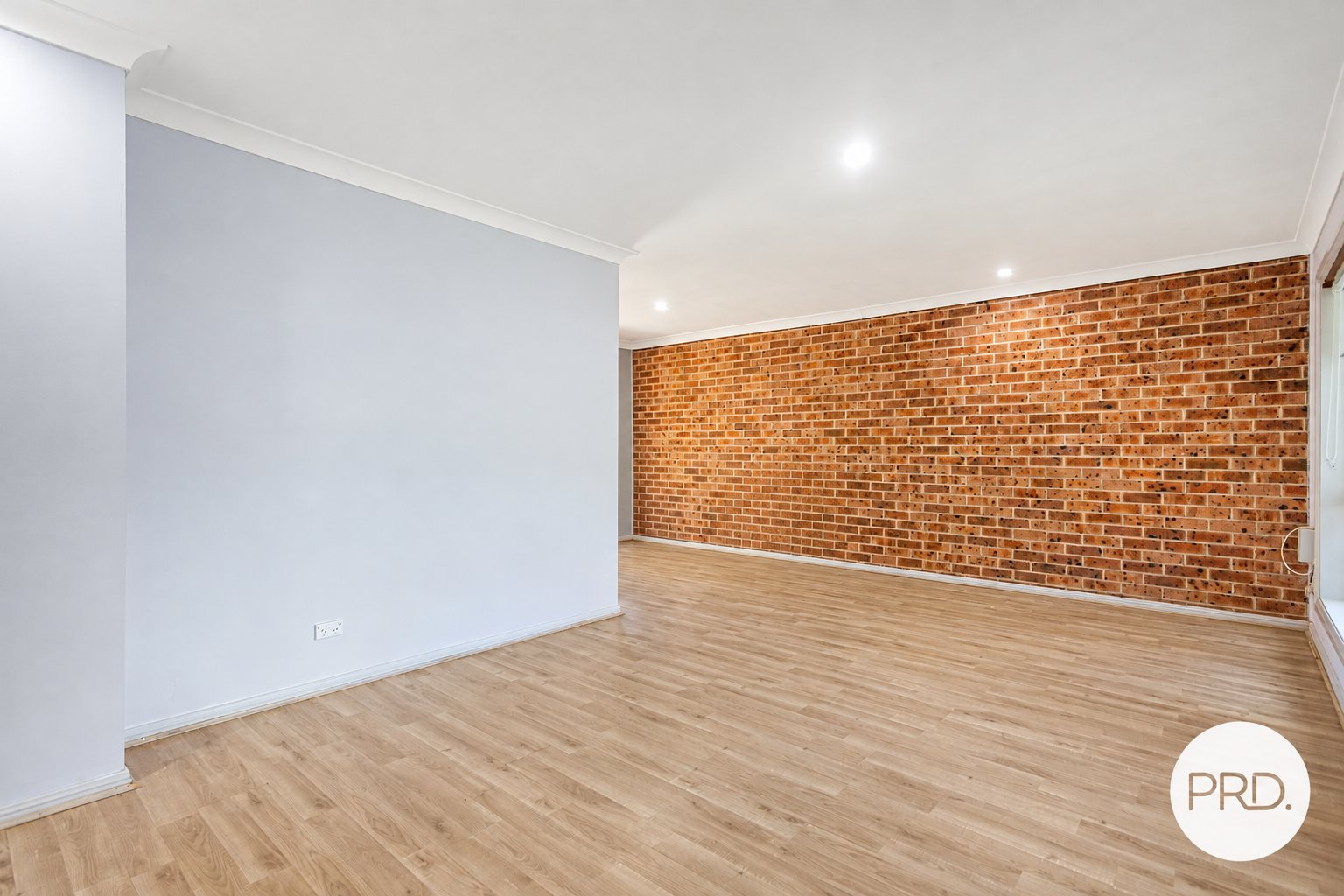 5/106 Avondale Road AVONDALE 4