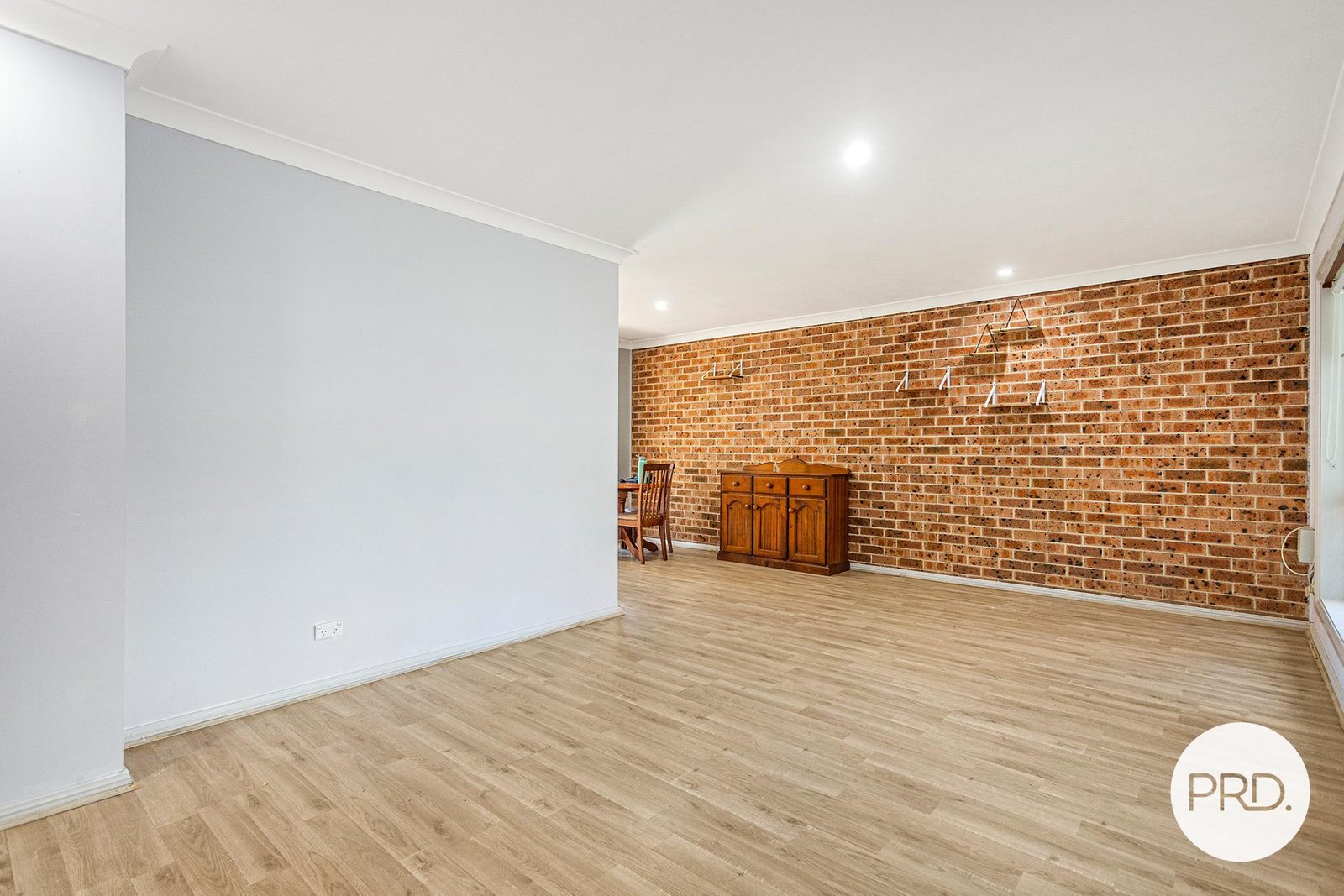 5/106 Avondale Road AVONDALE 5