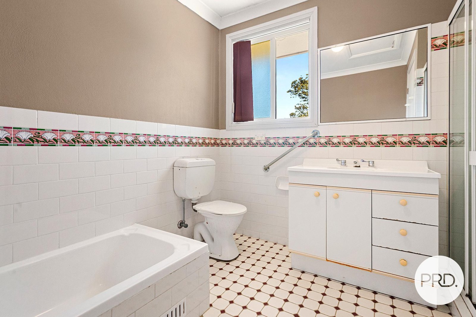 5/106 Avondale Road AVONDALE 6