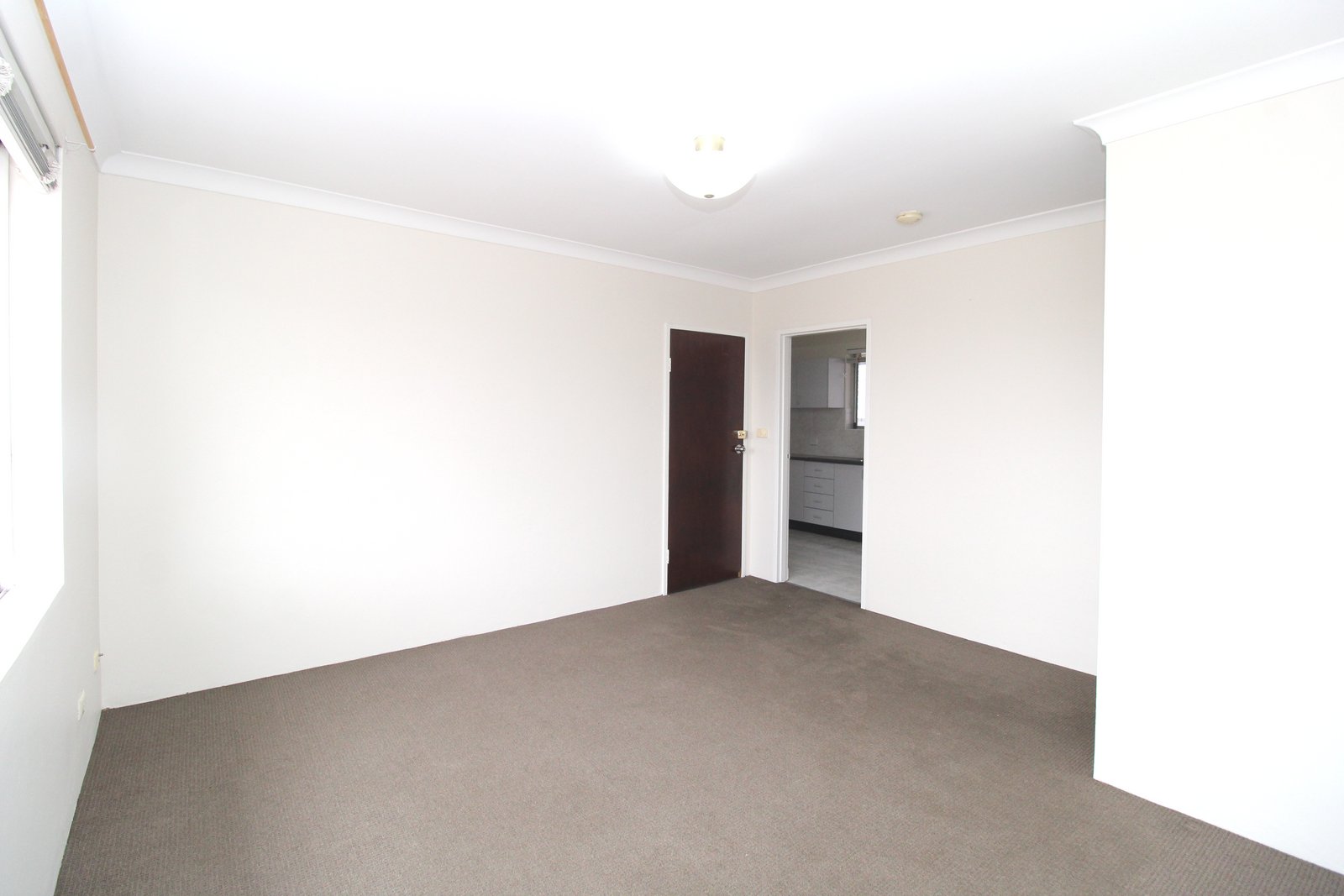 5/106 Sproule Street LAKEMBA 2