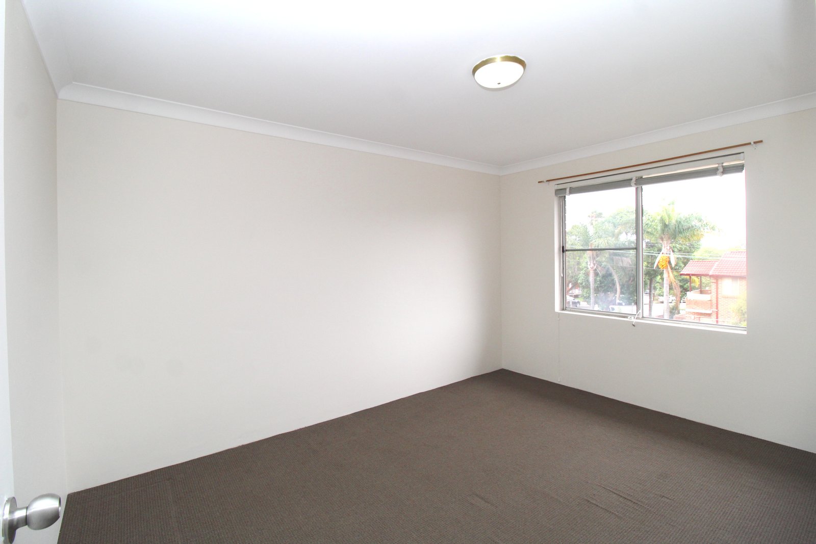 5/106 Sproule Street LAKEMBA 4