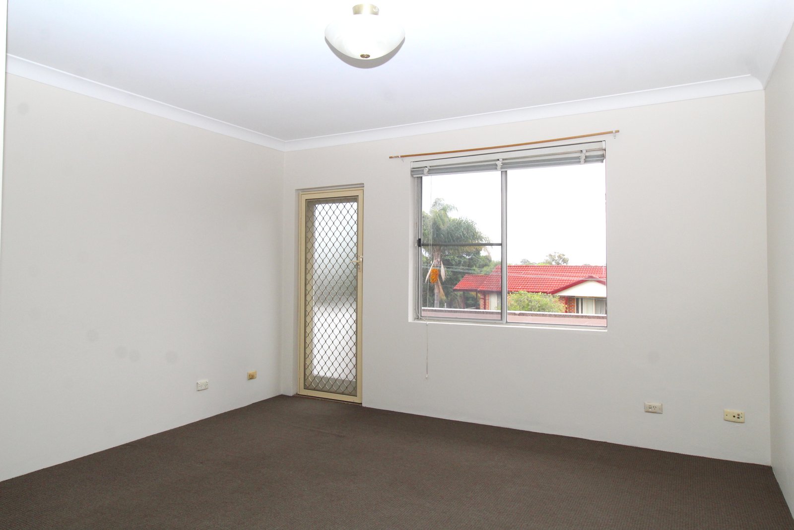 5/106 Sproule Street LAKEMBA 5