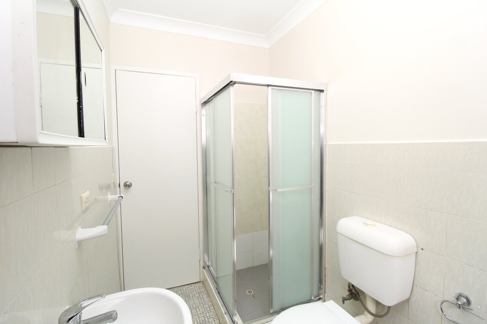 5/106 Sproule Street LAKEMBA 6