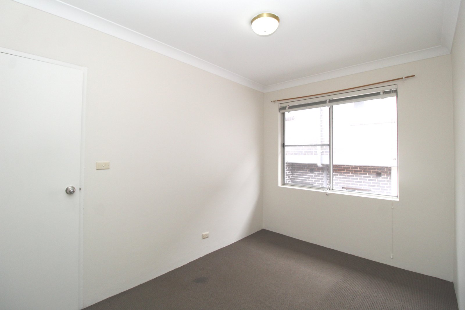 5/106 Sproule Street LAKEMBA 8