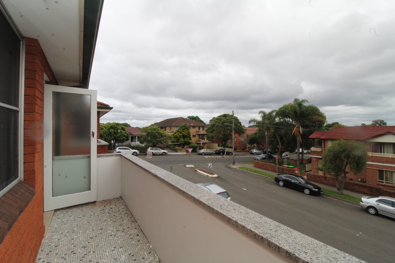 5/106 Sproule Street LAKEMBA 9