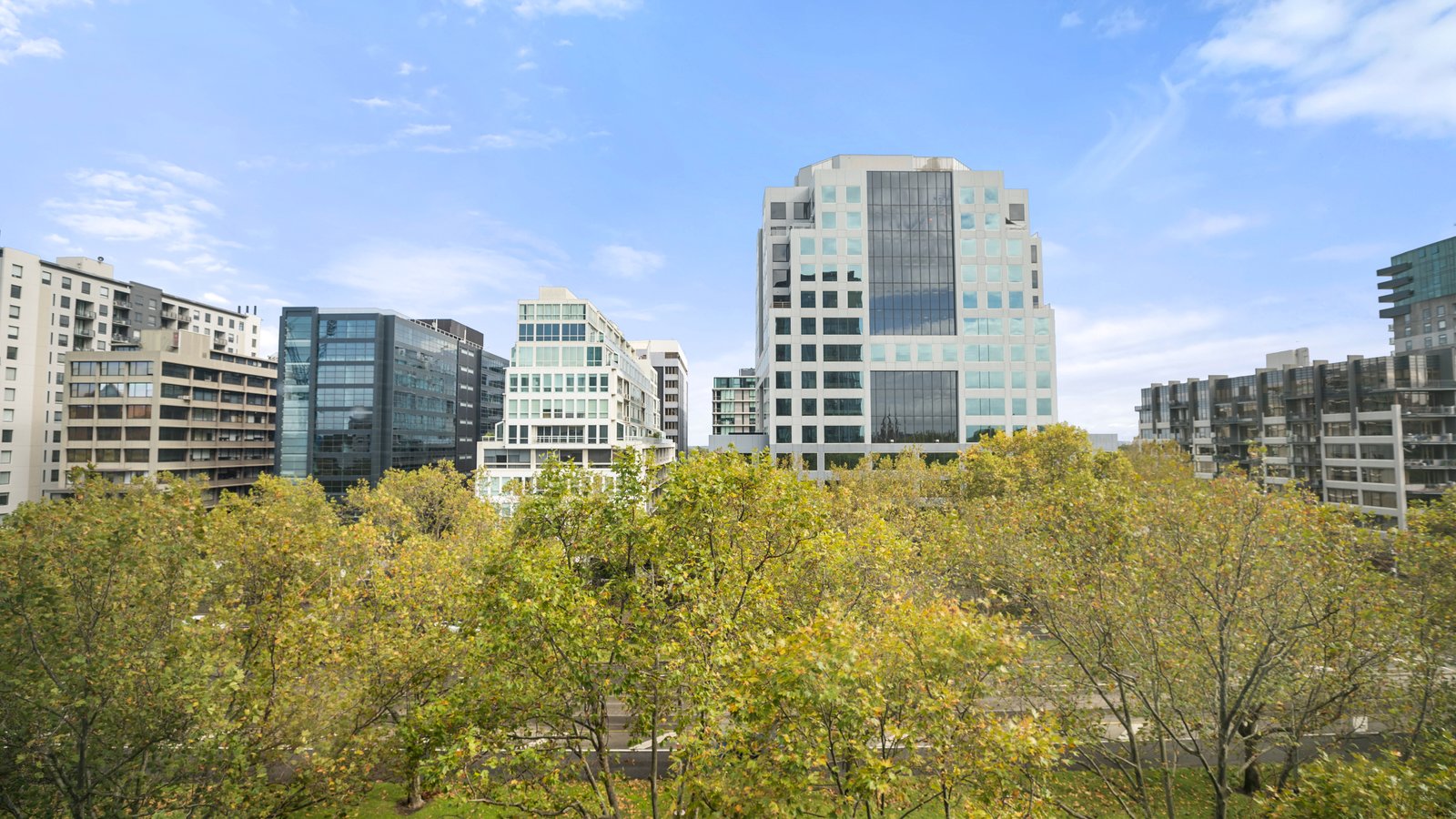 510/605 St Kilda Road MELBOURNE 4