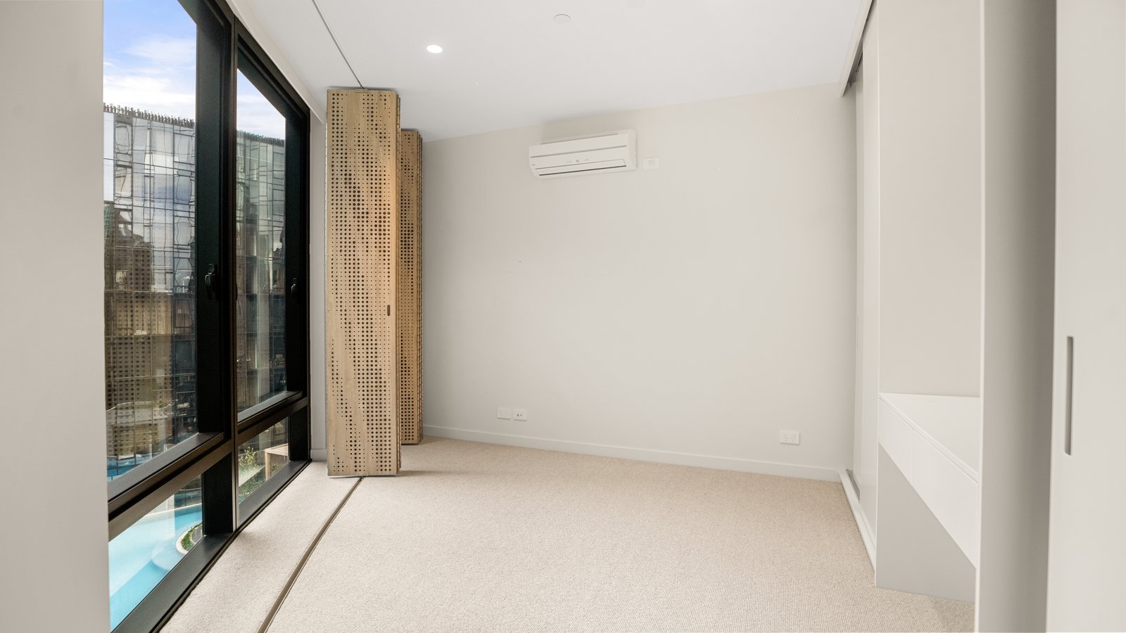 510/605 St Kilda Road MELBOURNE 5