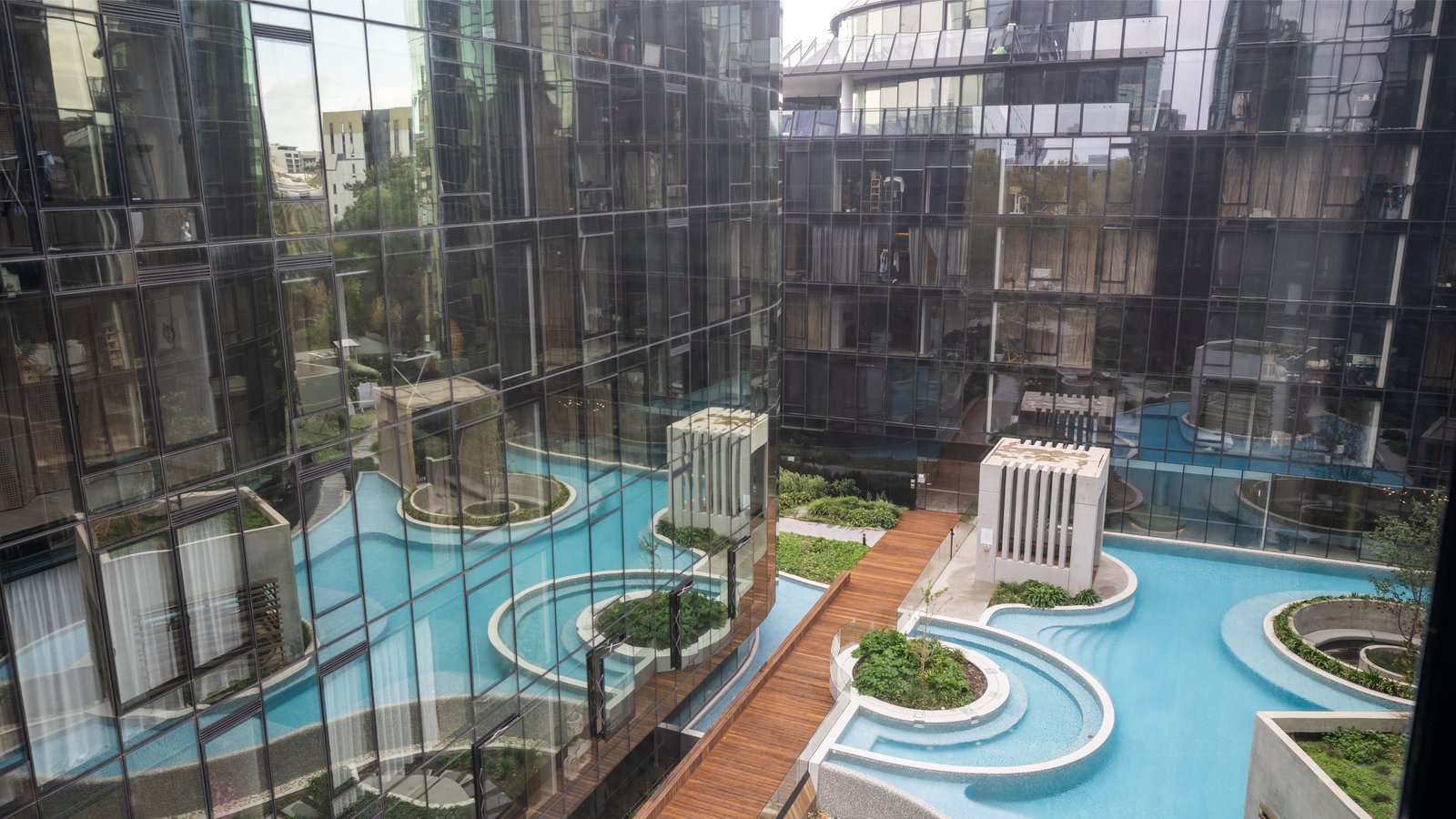 510/605 St Kilda Road MELBOURNE 6