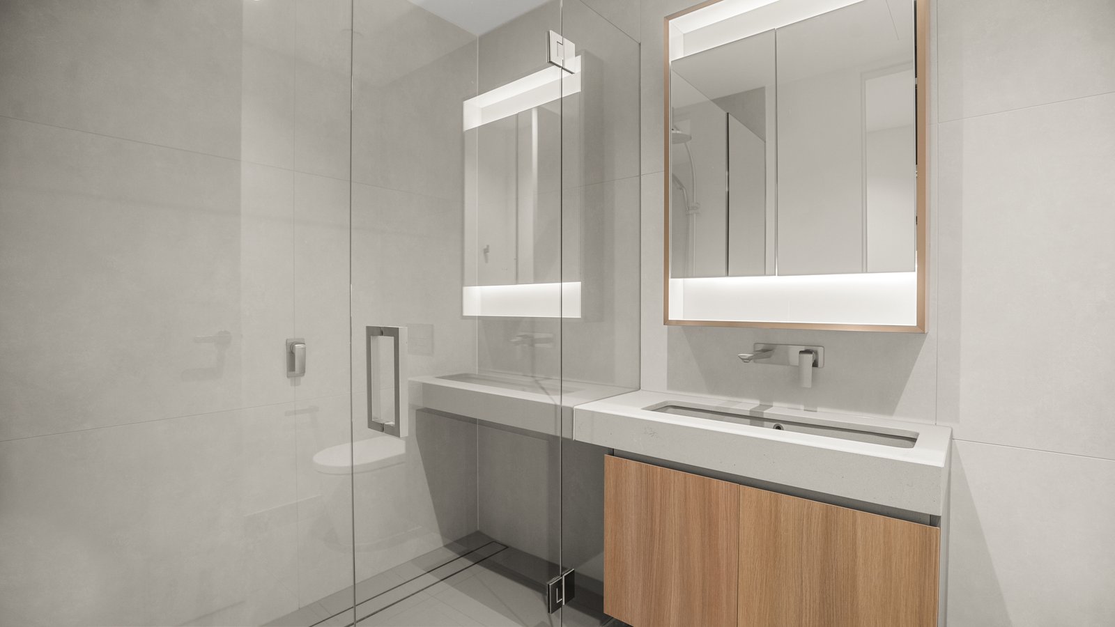 510/605 St Kilda Road MELBOURNE 7