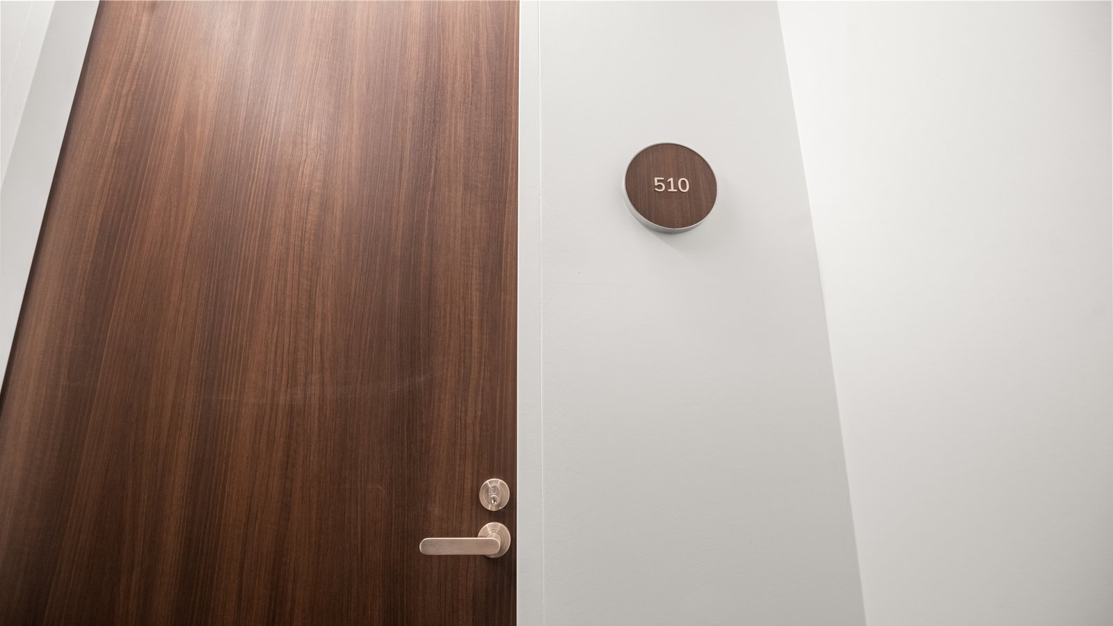 510/605 St Kilda Road MELBOURNE 8