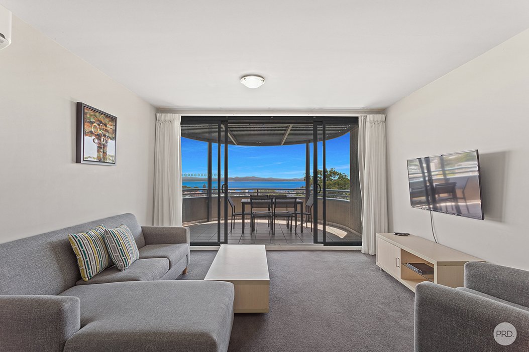 510/61 Dowling Street NELSON BAY 1