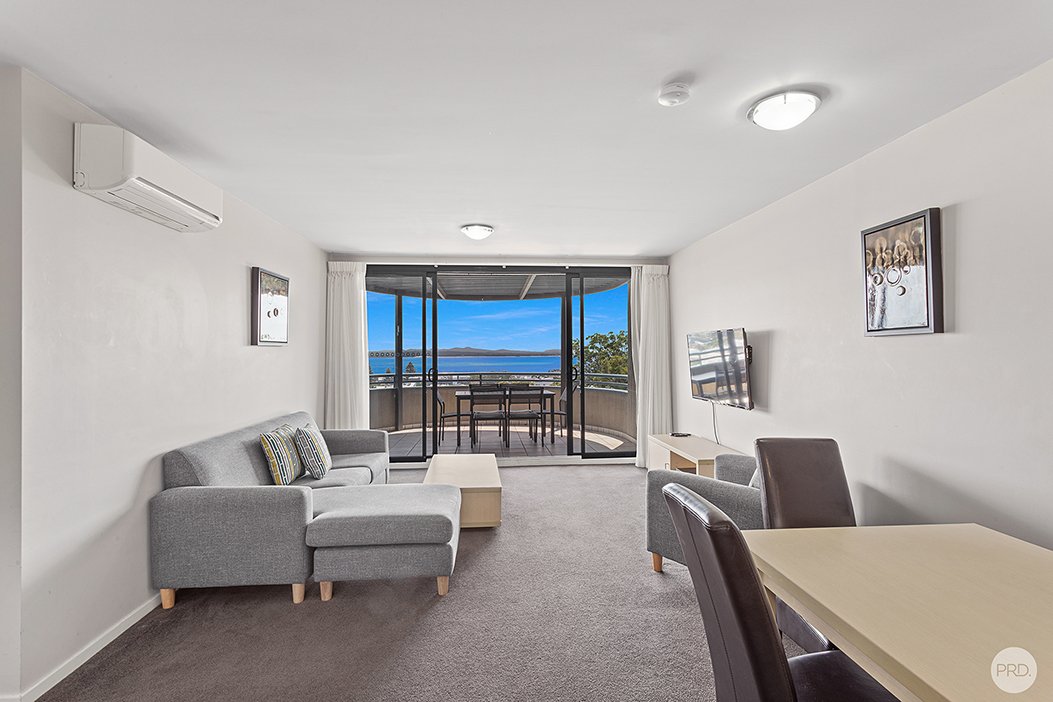 510/61 Dowling Street NELSON BAY 5