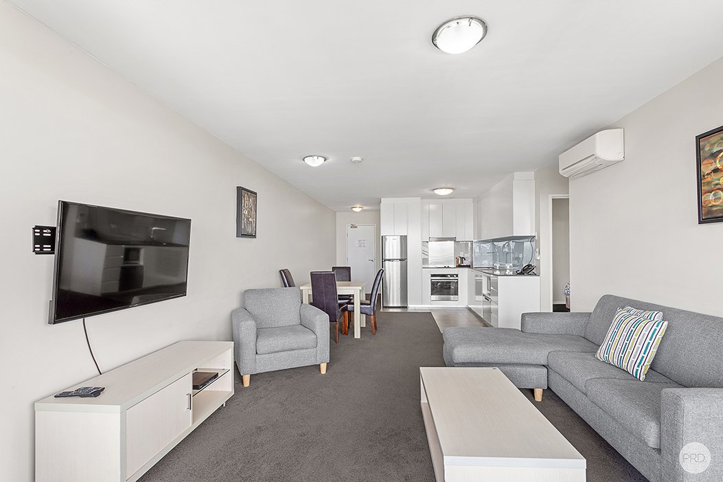 510/61 Dowling Street NELSON BAY 6