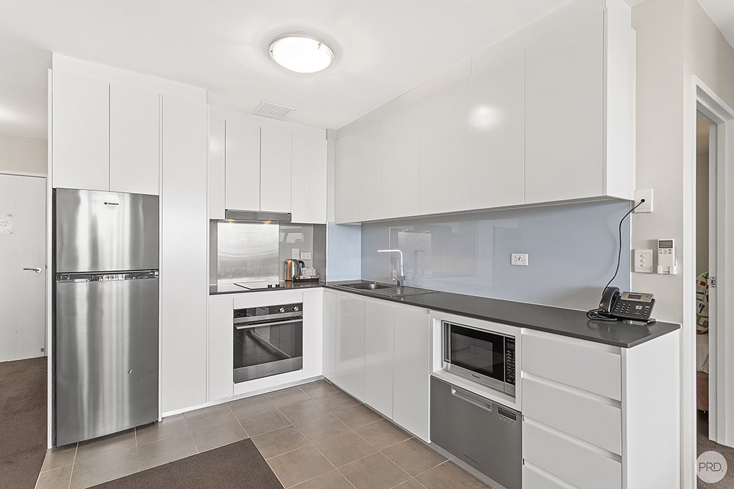 510/61 Dowling Street NELSON BAY 7