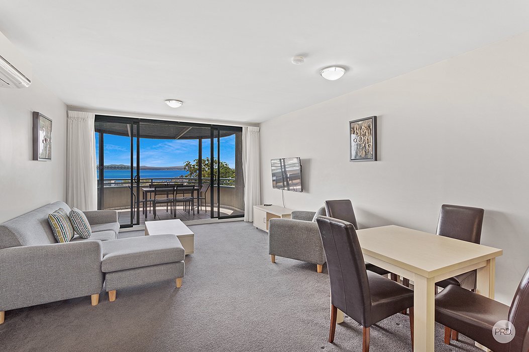 510/61 Dowling Street NELSON BAY 8