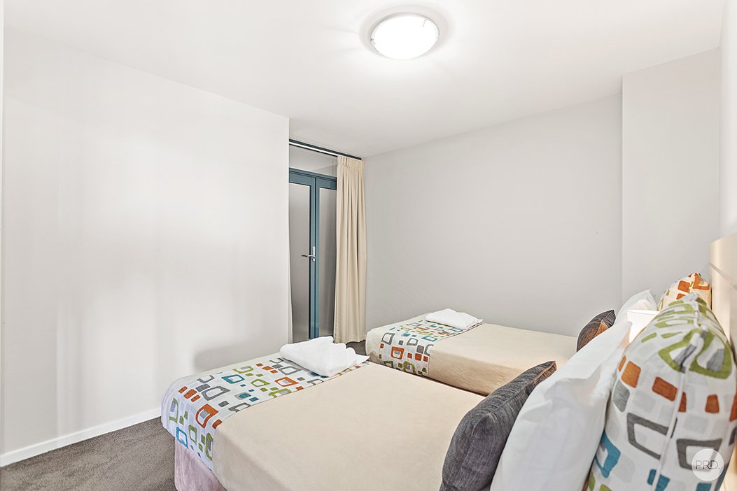 510/61 Dowling Street NELSON BAY 12