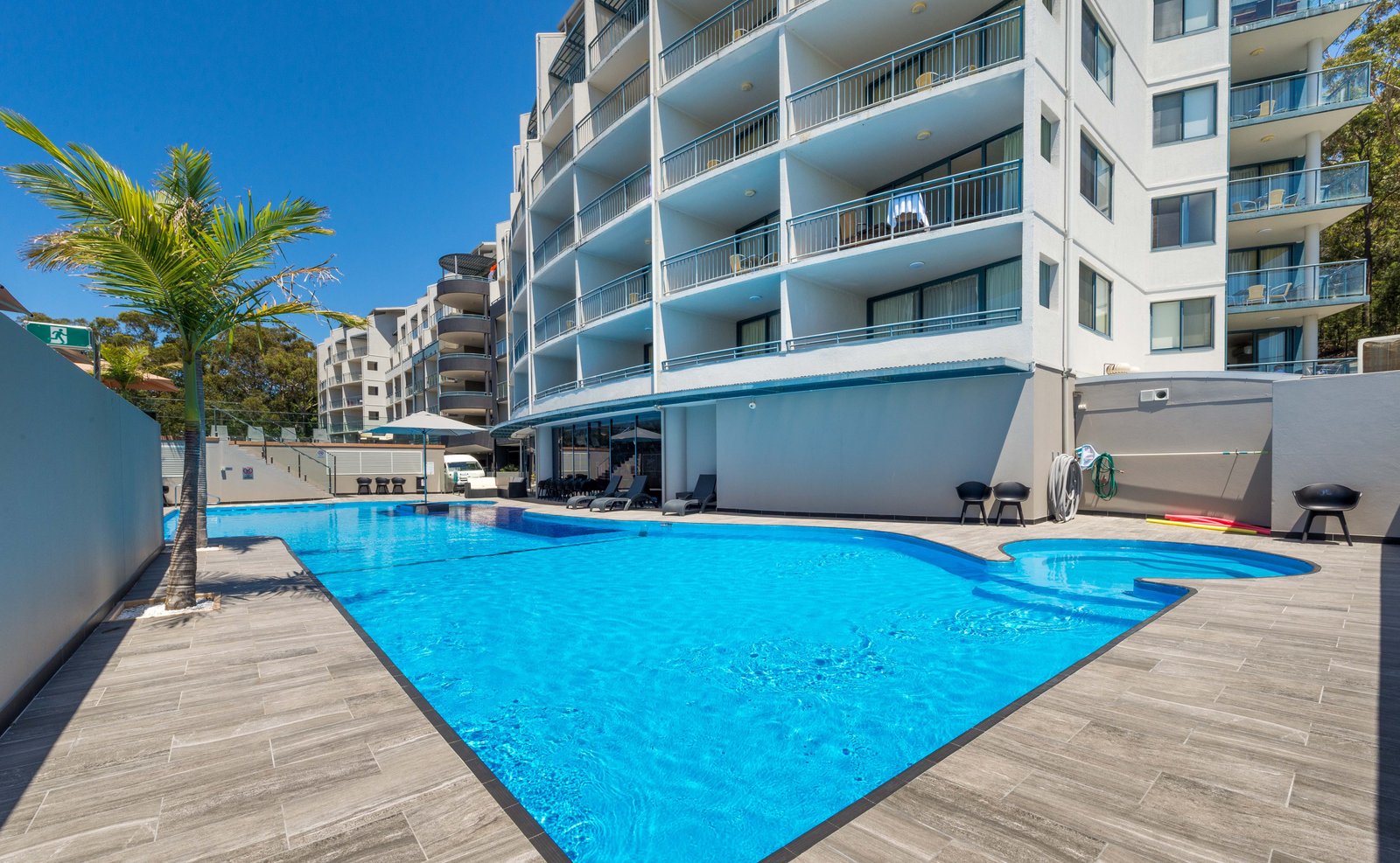 510/61 Dowling Street NELSON BAY 13