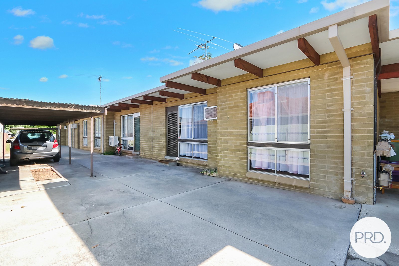5/1068 Barooga Street NORTH ALBURY 1