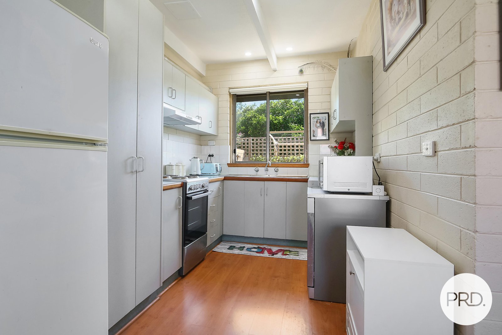 5/1068 Barooga Street NORTH ALBURY 2