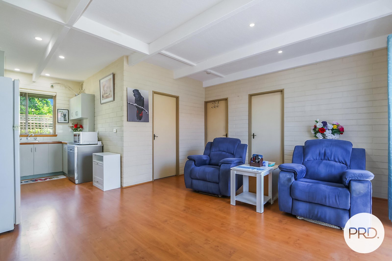 5/1068 Barooga Street NORTH ALBURY 3