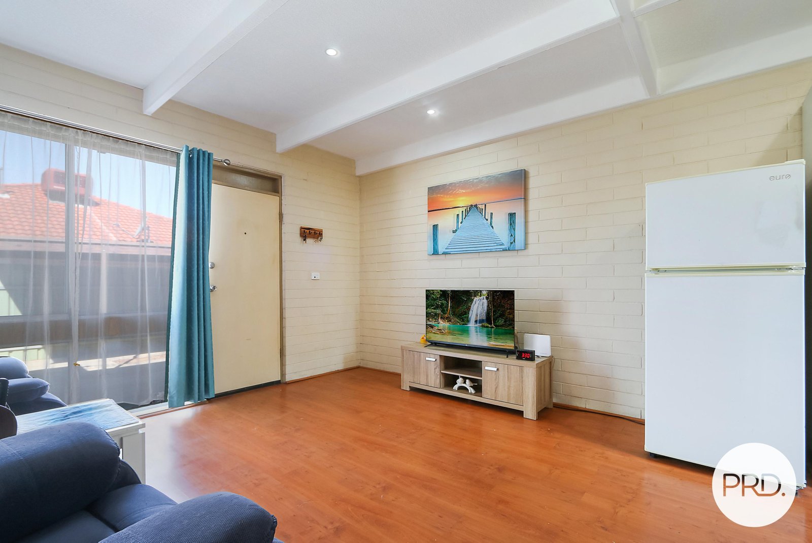 5/1068 Barooga Street NORTH ALBURY 4