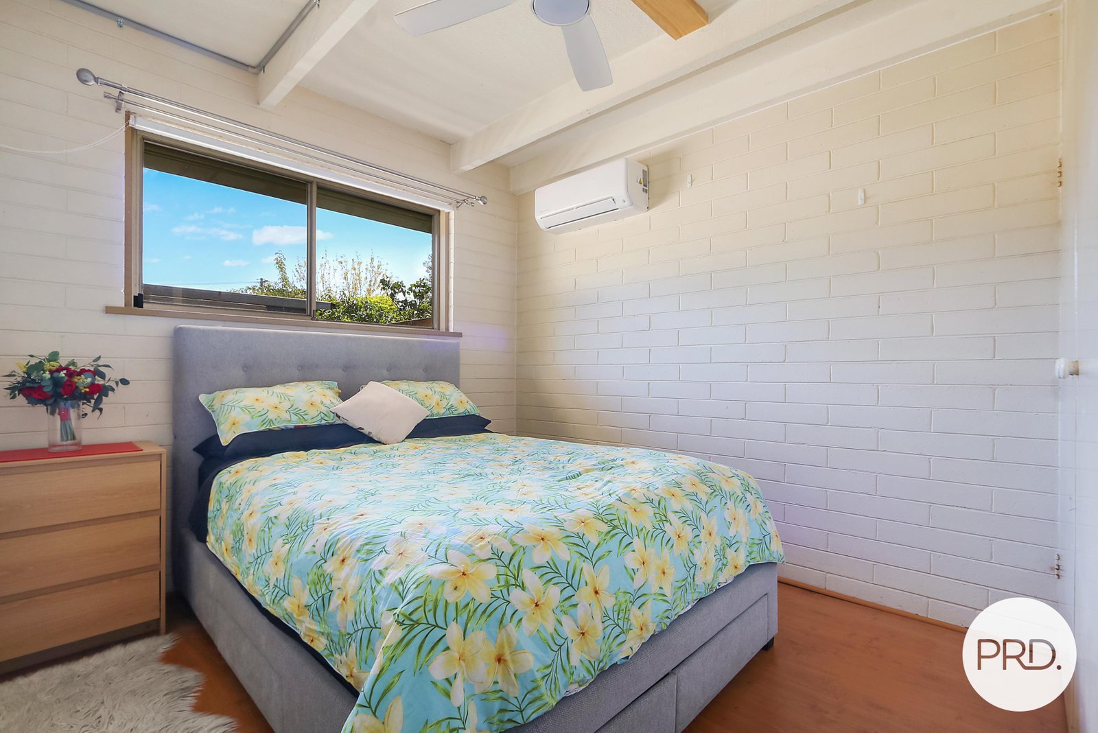 5/1068 Barooga Street NORTH ALBURY 5