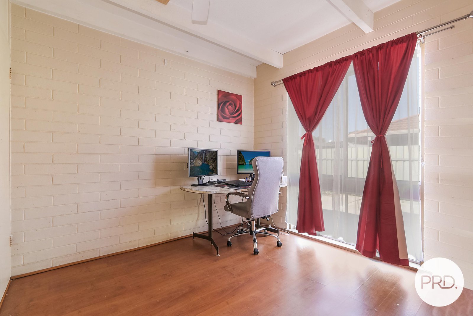 5/1068 Barooga Street NORTH ALBURY 6