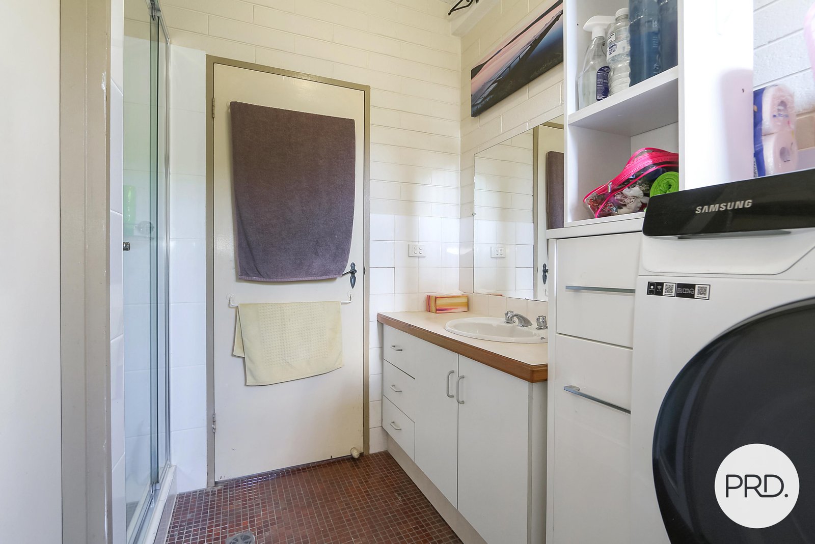 5/1068 Barooga Street NORTH ALBURY 7