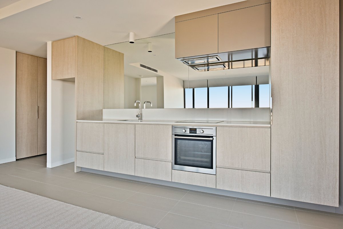 Gallery: 510/68 Wests Road