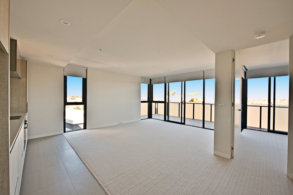 Gallery: 510/68 Wests Road