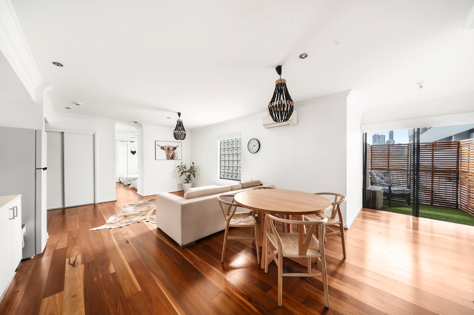 Gallery: 510/69-71 Stead Street