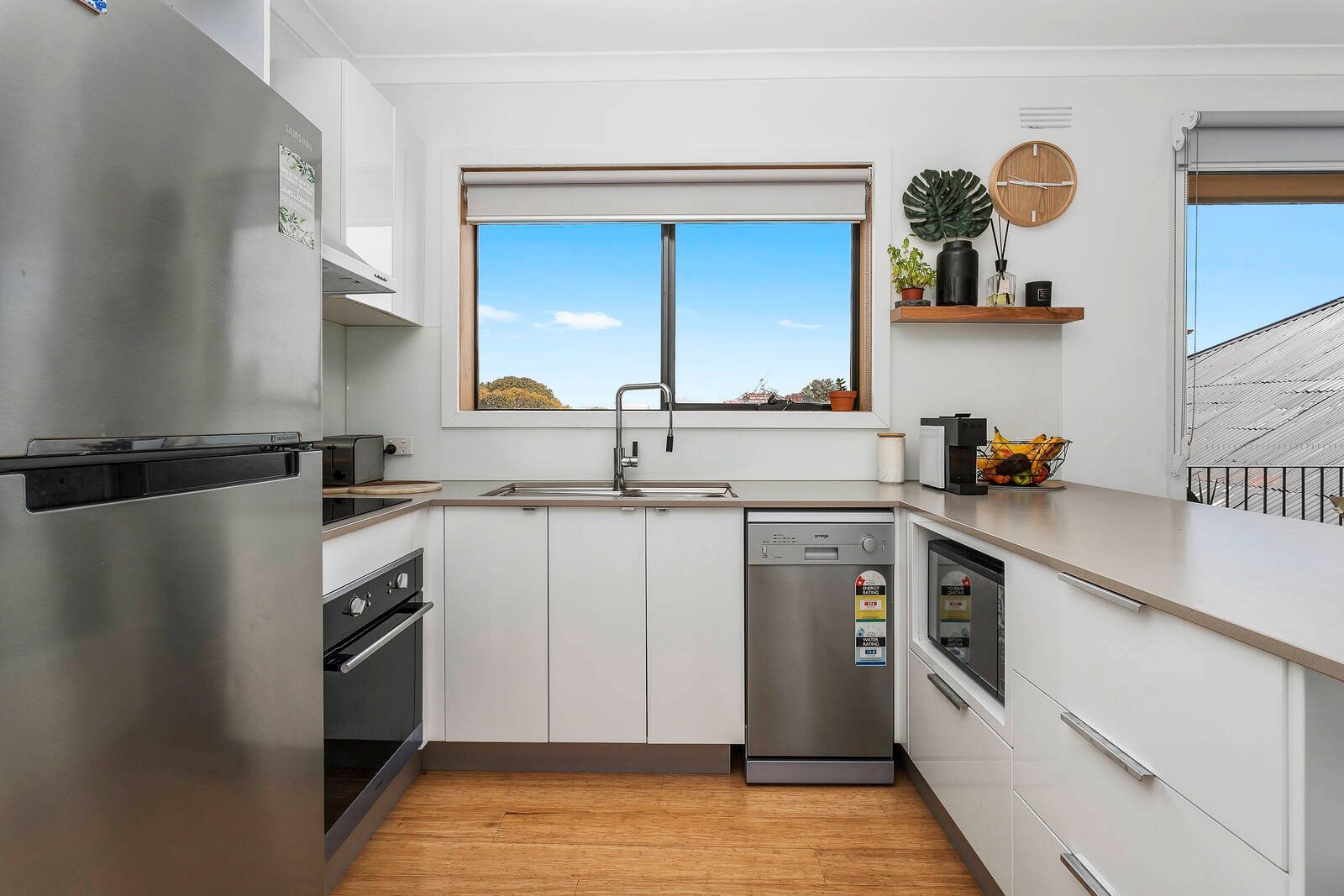Gallery: 5/107 Hudsons Road