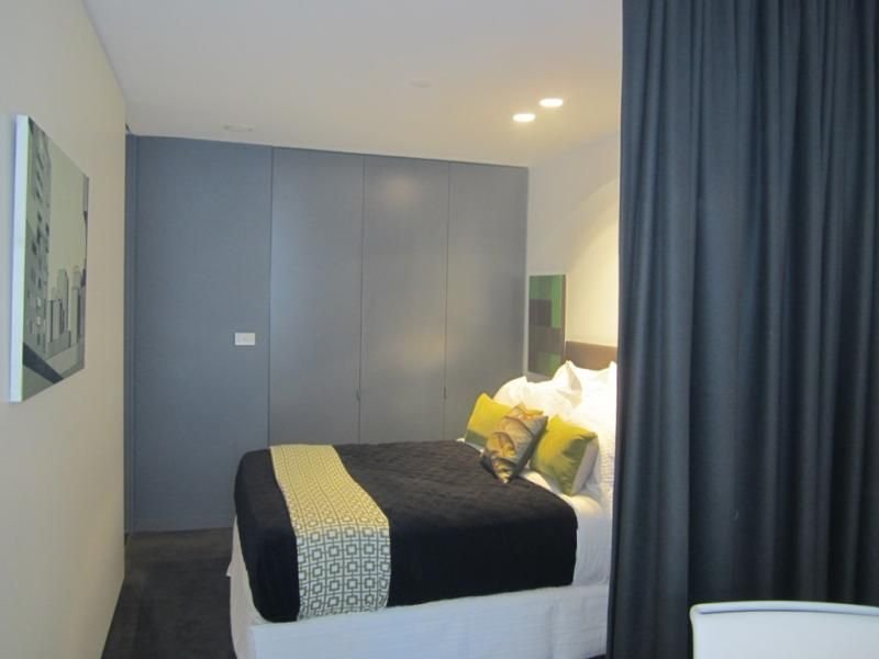 Gallery: 510/7 King Street