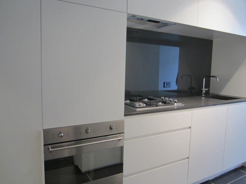 Gallery: 510/7 King Street