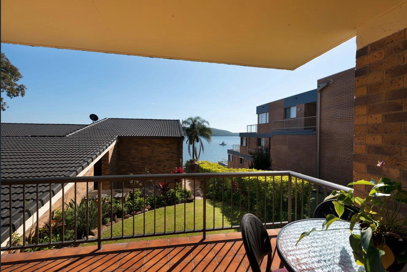 5/107 Soldiers Point Road SOLDIERS POINT 2