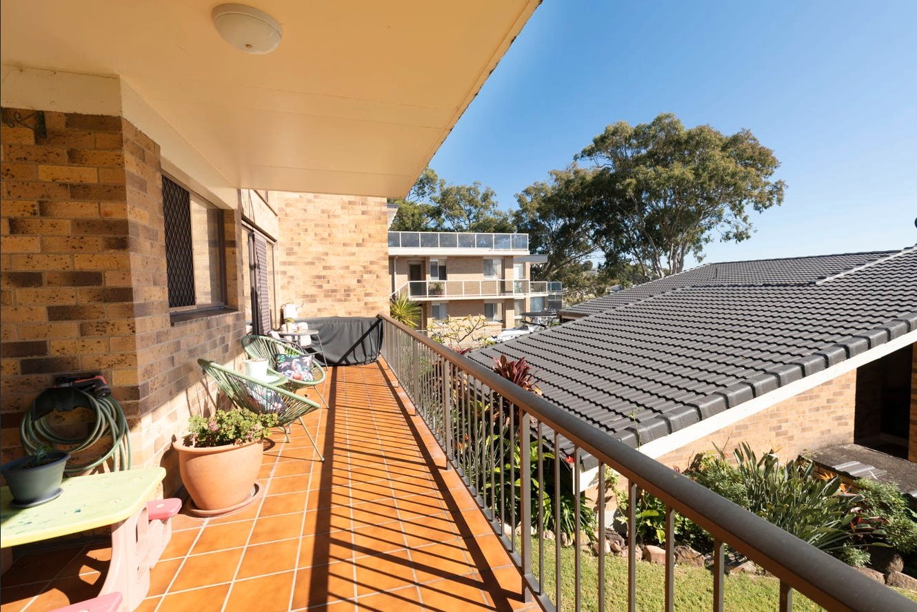 5/107 Soldiers Point Road SOLDIERS POINT 3